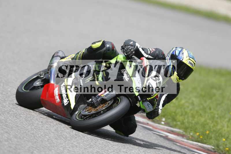 Archiv-2025/39 03.08.2025 TIMMOT ADR/Gruppe A/85